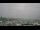 Webcam in Auckland, 1.4 mi away