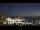 Webcam in Auckland, 1.4 mi away