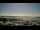 Webcam in Auckland, 1.4 mi away