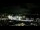 Webcam in Auckland, 3.8 mi away