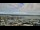 Webcam in Auckland, 1.4 mi away
