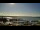 Webcam in Auckland, 3.5 km