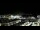 Webcam in Auckland, 1.4 mi away