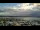 Webcam in Auckland, 1.4 mi away