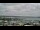 Webcam in Auckland, 1.4 mi away