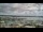 Webcam in Auckland, 6.3 km