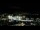 Webcam in Auckland, 0.2 mi away