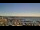 Webcam in Auckland, 6 km entfernt