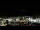 Webcam in Auckland, 6 km