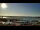 Webcam in Auckland, 6.2 km