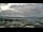 Webcam in Auckland, 3.9 mi away