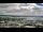 Webcam in Auckland, 6.3 km