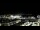 Webcam in Auckland, 0.6 km entfernt