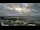 Webcam in Auckland, 2.3 mi away