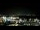 Webcam in Auckland, 1.4 mi away