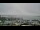 Webcam in Auckland, 0.6 km entfernt