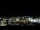 Webcam in Auckland, 1.4 mi away