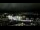 Webcam in Auckland, 0.6 km entfernt