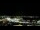 Webcam in Auckland, 0.2 mi away
