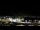 Webcam in Auckland, 5.9 km