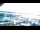 Webcam in Auckland, 1.4 mi away