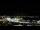 Webcam in Auckland, 1.4 mi away