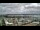 Webcam in Auckland, 1.4 mi away