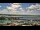 Webcam in Auckland, 1.4 mi away