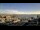 Webcam in Auckland, 1.4 mi away