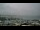 Webcam in Auckland, 1.4 mi away