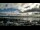 Webcam in Auckland, 3.1 km entfernt