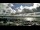 Webcam in Auckland, 1.4 mi away