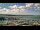 Webcam in Auckland, 1.9 km entfernt