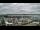 Webcam in Auckland, 0.6 km entfernt