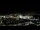 Webcam in Auckland, 1.2 mi away