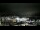 Webcam in Auckland, 1.4 mi away