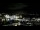 Webcam in Auckland, 1.4 mi away