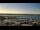 Webcam in Auckland, 4.8 km entfernt
