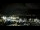 Webcam in Auckland, 6.3 km entfernt