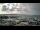 Webcam in Auckland, 2.4 mi away
