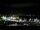 Webcam in Auckland, 6.3 km