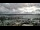 Webcam in Auckland, 6 km