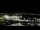 Webcam in Auckland, 1.4 mi away