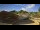 Webcam in Gunzesried, 3.3 km