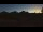 Webcam in Gunzesried, 1.4 mi away