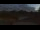 Webcam in Gunzesried, 1.7 mi away