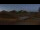Webcam in Gunzesried, 3.1 mi away