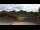 Webcam in Gunzesried, 0.3 km entfernt