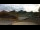 Webcam in Gunzesried, 0.3 km entfernt