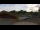 Webcam in Gunzesried, 8.1 km entfernt